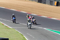 brands-hatch-photographs;brands-no-limits-trackday;cadwell-trackday-photographs;enduro-digital-images;event-digital-images;eventdigitalimages;no-limits-trackdays;peter-wileman-photography;racing-digital-images;trackday-digital-images;trackday-photos